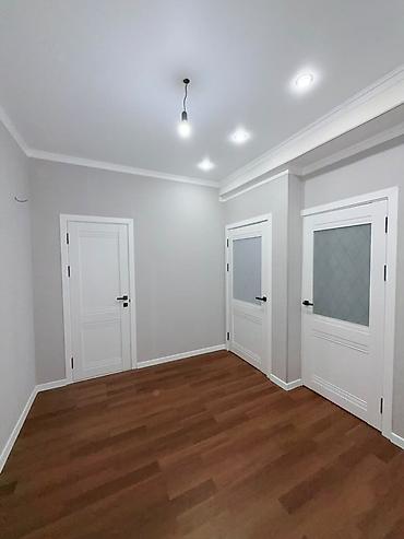Продажа комнат: 43 м², Без мебели — 18