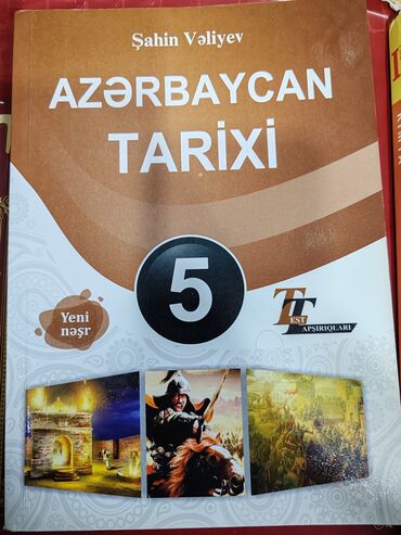 anar isayev azerbaycan tarixi pdf oxu: Azərbaycan tarixi kitabı çatdırılma var metrolara