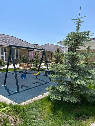 квартиры 104: Продается светлый 1‑комнатный коттедж с современным интерьером 40 — 9
