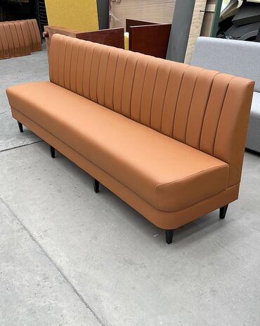 Dolablar: Yeni, Düz dolab, Dəhliz dolabı -da lalafo.az — 24 Dolablar: Yeni, Düz dolab, Dəhliz dolabı — 24