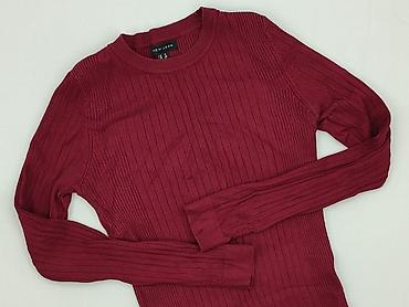 rambo xl: New Look, Sweter damski, rozmiar XL — 1