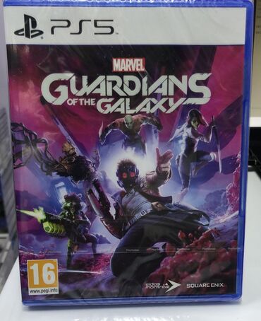 Oyun diskləri və kartricləri: PlayStation 5 üçün oyun diskləri. Fifa26 fifa2026 fifa 26 fifa 2026 -da lalafo.az — 19 Oyun diskləri və kartricləri: PlayStation 5 üçün oyun diskləri. Fifa26 fifa2026 fifa 26 fifa 2026 — 19