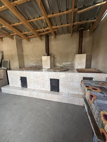 Продажа домов: Дом, 83 м², 6 комнат, Собственник at lalafo.kg — 12 Продажа домов: Дом, 83 м², 6 комнат, Собственник — 12