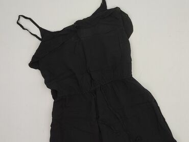 Esmara, Комбінезон жіночий, XL