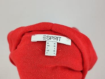 sweter edc: Esprit, Kardigan damski, rozmiar M — 4