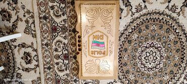 karabağ ajax bilet: Nə sualınız olsa whatsapp yazin