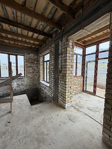 Продажа коттеджей и домов: 🏡 Продаётся 5-комнатный дом 📍 Адрес: г.Ош Кызыл-Байрак, ул. Сары Зоо at lalafo.kg — 7 Продажа коттеджей и домов: 🏡 Продаётся 5-комнатный дом 📍 Адрес: г.Ош Кызыл-Байрак, ул. Сары Зоо — 7