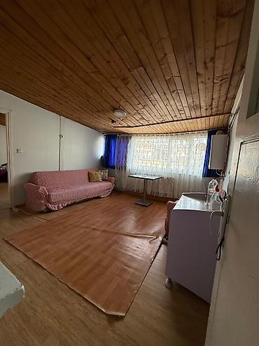 Продажа квартир: 5 и более комнат, 200 м², 5 этаж — 7