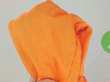 material other: Amisu, Top damski, rozmiar M — 7