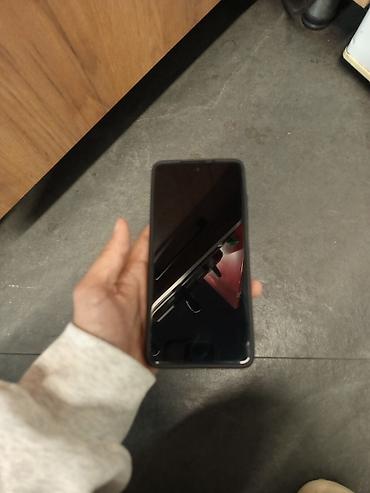поко х3 nfs: Poco x3 nfc
64 гб
срочно продаю 
можем договориться — 4