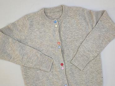 sweter armani: Kardigan damski, rozmiar XL — 1