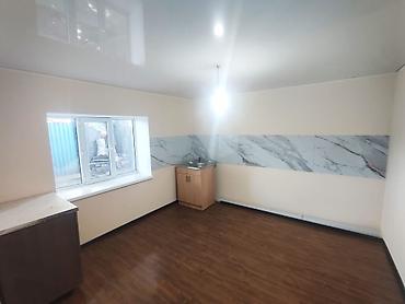 3 комнаты, 75 м², 2 соток, Аламедин (ГЭС-2) at lalafo.kg 3 комнаты, 75 м², 2 соток, Аламедин (ГЭС-2)