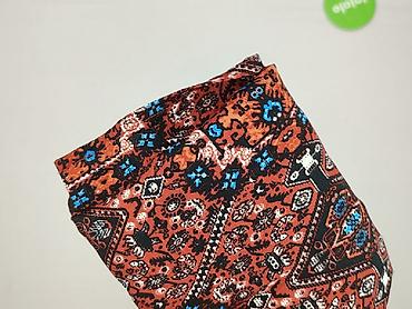 come abbinare: New Look, Sukienka damska, rozmiar L — 6