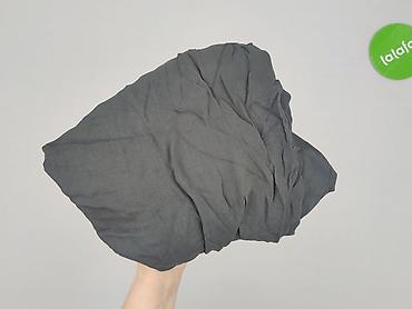 max womens: Queen, Spódnica damska, rozmiar S — 5