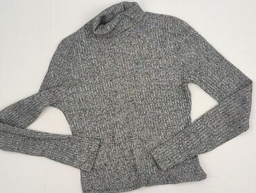 Shein, Women`s golf, XS (EU 34)