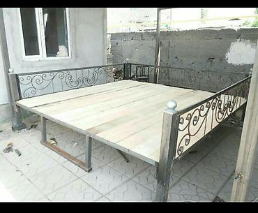 Сварка: Сварка | Ворота, Навесы, Тапчаны Доставка, Монтаж, Гарантия — 17