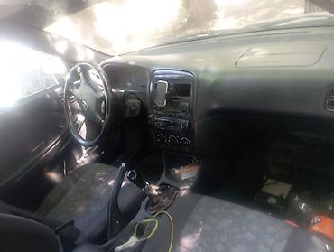 тайота авенс 2: Toyota Avensis: 2002 г., 1.8 л, Бензин, Седан — 6