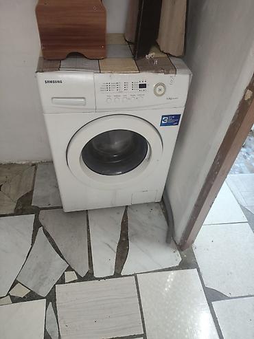 Долгосрочная аренда домов: 60 м², 2 комнаты, Утепленный, Теплый пол — 18