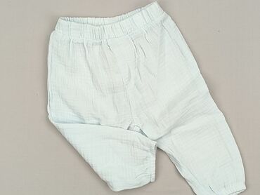 skarpety karl lagerfeld: Sweatpants, 3-6 months, condition - Perfect