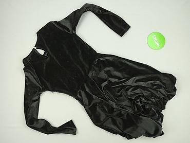 venom: Sinsay, Sukienka damska, rozmiar XS — 3