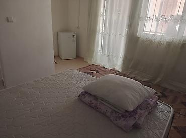 южный берег пансионаты: Сдаются номера в коттедже со всеми условиями, 1000 сом на чел — 5