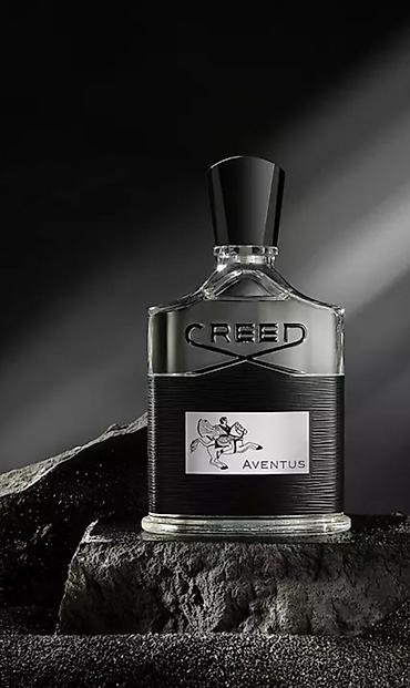 Parfemi: Muski parfemi testeri 100ml,extraa — 10