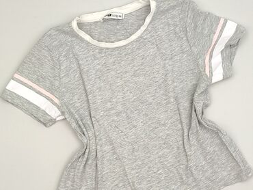 T-shirty: FB Sister, T-shirt damski, rozmiar XS