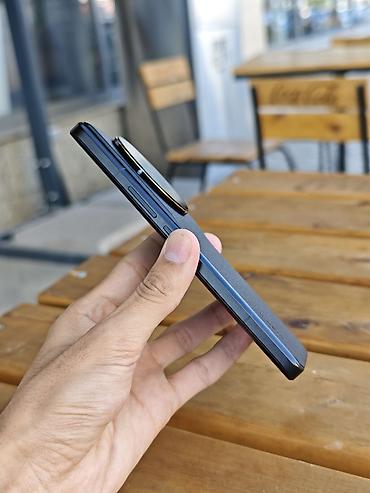 mate 20: Xiaomi, 13 Ultra, Новый, 256 ГБ, цвет - Черный, 1 SIM, 2 SIM — 4
