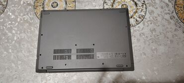 Lenovo: İşlənmiş Lenovo IdeaPad, 15.6 ", Intel Core i3, 1 TB, Pulsuz çatdırılma -da lalafo.az — 4 Lenovo: İşlənmiş Lenovo IdeaPad, 15.6 ", Intel Core i3, 1 TB, Pulsuz çatdırılma — 4