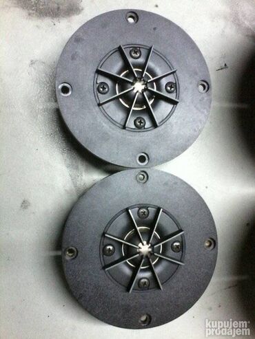 Zvučnici i stereo sistemi: Pioneer cs -e830=delovi -visoki ds-16=79e PRODATI -srednji (14 cm) na lalafo.rs — 10 Zvučnici i stereo sistemi: Pioneer cs -e830=delovi -visoki ds-16=79e PRODATI -srednji (14 cm) — 10