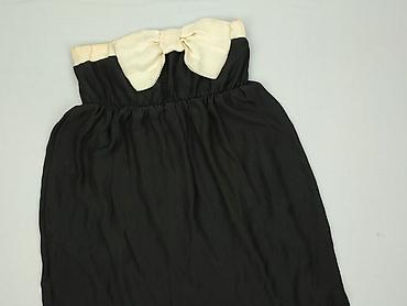 zara 8: Zara, Sukienka damska, rozmiar L — 1