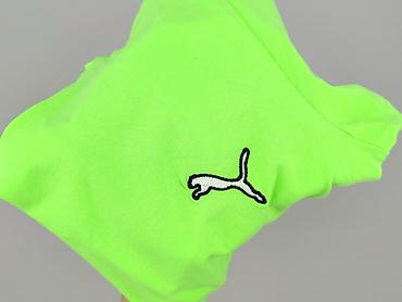 puma buty ccc: T-shirt damski, rozmiar S — 6