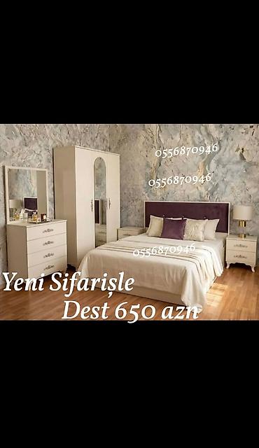 iwlenmiw termo: İkinəfərlik çarpayı, Termo, Rusiya, Yeni — 4