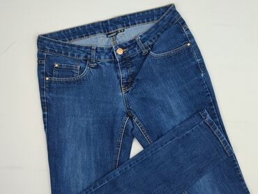 Esmara, Jeans for women, size XL (EU 42)