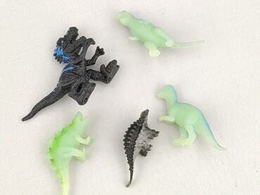 Figure for Kids, condition - Perfect