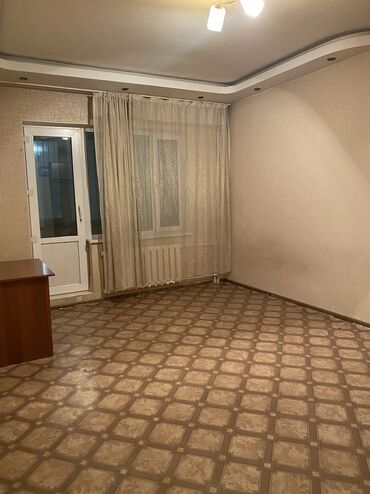 bmw 5 серия 530xi at: 1 комната, Агентство недвижимости, Без подселения, С мебелью частично