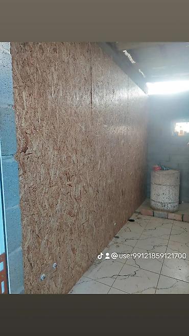 Ремонт сантехники: Ремонт сантехники Больше 6 лет опыта — 2