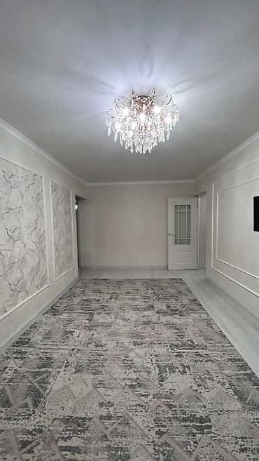 Продажа квартир: 3 комнаты, 60 м² — 4