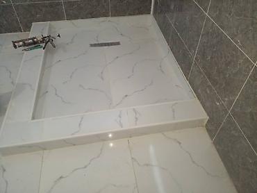 Ремонт под ключ: Отделка Евро ремонт жумуштарын баардык турун сапаттуу кепилдиги мн — 15