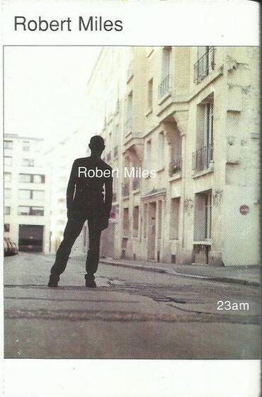 Audio kasetlər: Oriqinal audio kassetlər-kasetlər təzədirlər-çox alana endirim var — 26