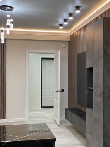 Ремонт под ключ: 🔨 РЕМОНТ ПОД КЛЮЧ | КВАРТИРЫ • ДОМА • ОФИСЫ Хотите заехать в готовое — 8