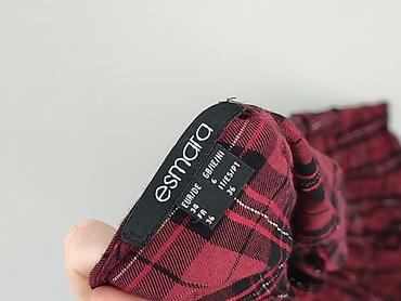 peek@cloppenburg: Esmara, Sukienka damska, rozmiar S — 4