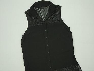 t shirty terminator: River Island, Koszula damska, rozmiar S — 1