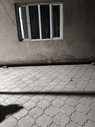 асбестовые трубы бу цена: Продаю дымоходную трубу длинной 5 метров цена 2200