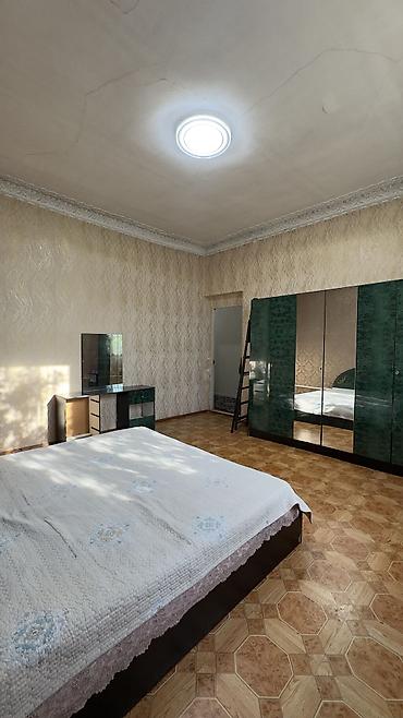 Продажа коттеджей и домов: 6 комнат, 175 м², 7 соток, Бишкек, ул. Щербакова / Элебесова Риэлтор — 20