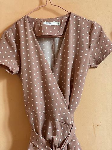 Другая женская одежда: Все продается цена договорная — 23