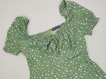 shein botki: Shein, Sukienka damska, rozmiar M — 1