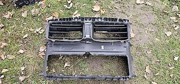 crivit kompresor: VEZNI LIM USISNIK F48 ZA BMW X1 | BMW x1 f48 vezni lim usisnik — 1
