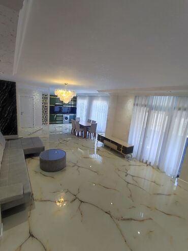 Yeni tikili: Bayıl, 4 otaqlı, Yeni tikili, m. İçərişəhər, 130 kv. m -da lalafo.az — 4 Yeni tikili: Bayıl, 4 otaqlı, Yeni tikili, m. İçərişəhər, 130 kv. m — 4