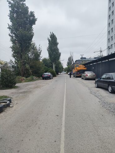 участок 16 соток: 17 соток, Для бизнеса